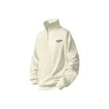 Абрикосовый (с флисовой подкладкой)