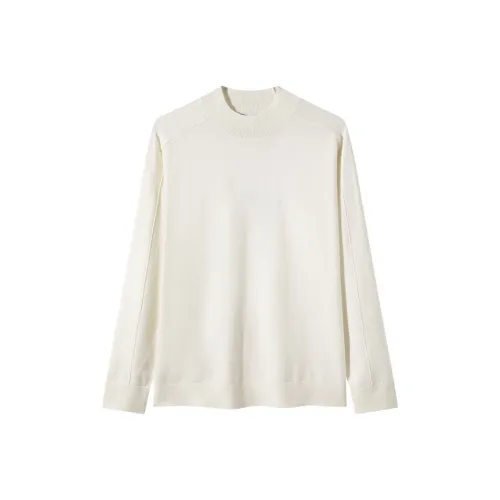 GXG Унисекс Свитеры