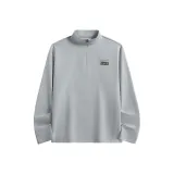 Светло-серый