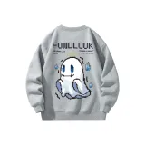 Фотиния Gray (Улучшенная)