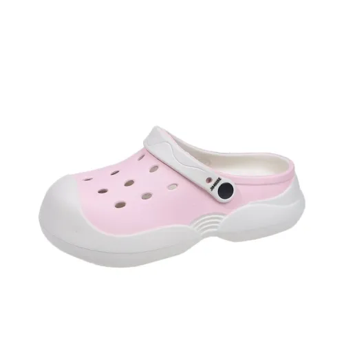 King Jinmai Сабо Женские