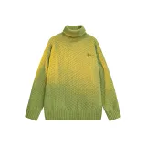 Армейский зеленый