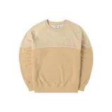 Светло-бежевый-43BGL