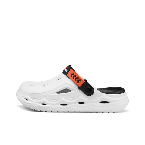 G.N.SHIJIA Сабо Мужской