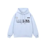 Светло-голубой