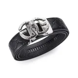 Серебристый