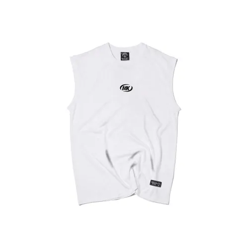 MIRACLE KILL Унисекс Футболки