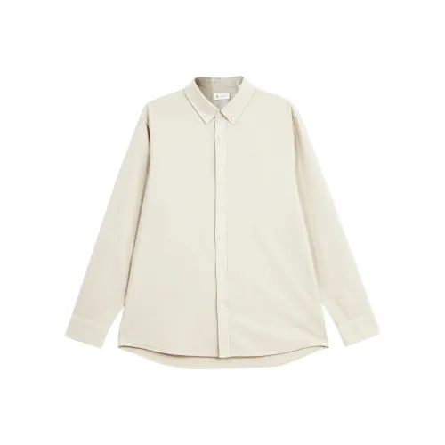 JACK&JONES Мужские рубашки