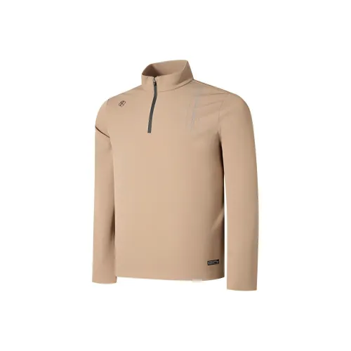 RAPIDO Мужские Свитшоты