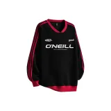 Черно-красный