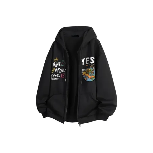 ROBINHOOD Унисекс Свитшоты