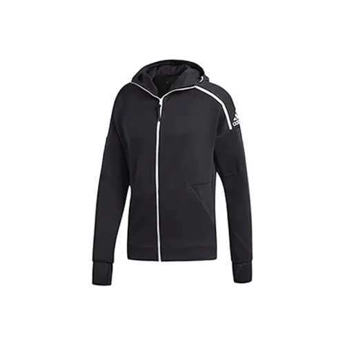 Adidas Мужские Куртки