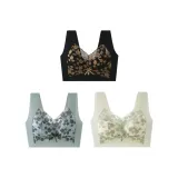 3 пачки (Элегантный черный + Далекий небесный циан + Светло-зеленый)