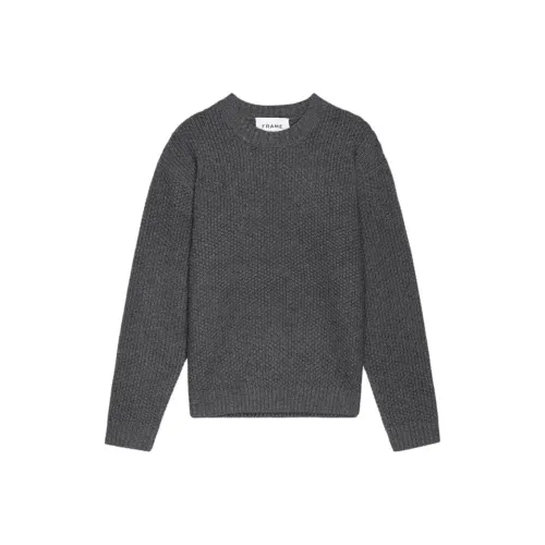 Рамка Gray Men's Sweaters