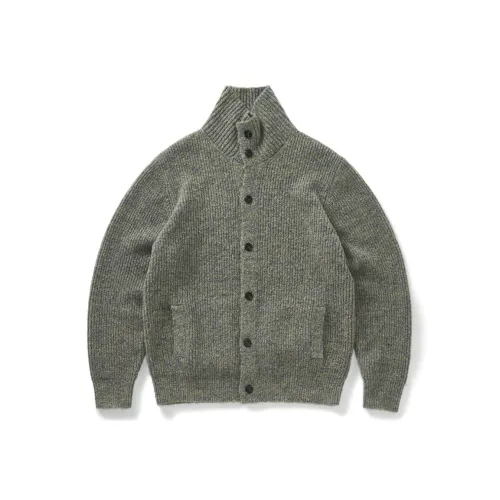 714STREET Унисекс Свитера