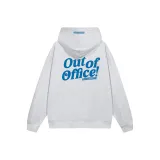 Бело-серый вереск