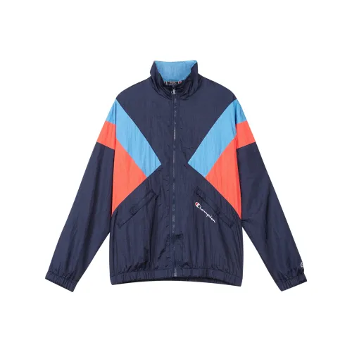 Champion Унисекс Куртки