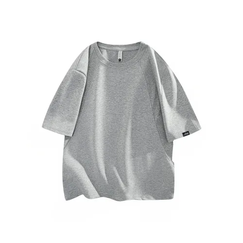 FAKE UINTAGE Унисекс T-рубашки