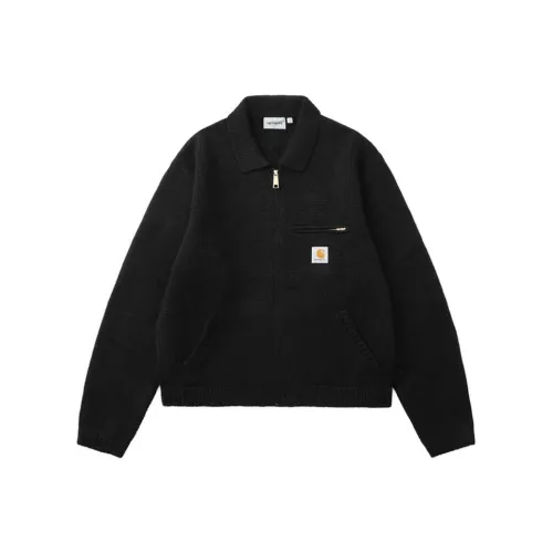 Carhartt WIP FW24 Свитер Мужской