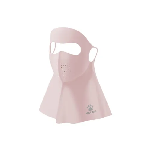 KELME Полиамид Маски с защитой от солнца Унисекс