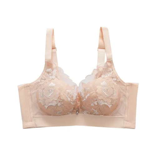 Ordifen Женские Бюстгальтеры