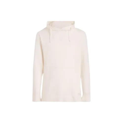 Rainbow White Men's Sweatshirts