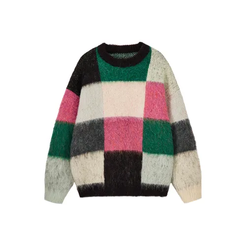 ICONS Lab Унисекс Свитеры