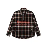 Чёрно-белый