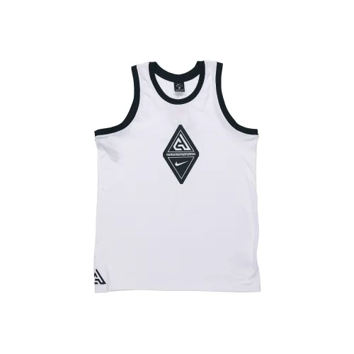 Мужские майки Nike