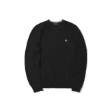 Чёрно-белый