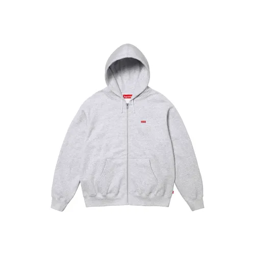 Supreme FW24 Унисекс Свитшоты