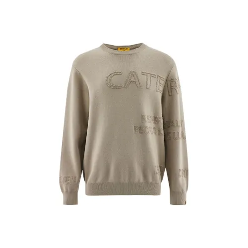 Кошка Унисекс Трикотаж