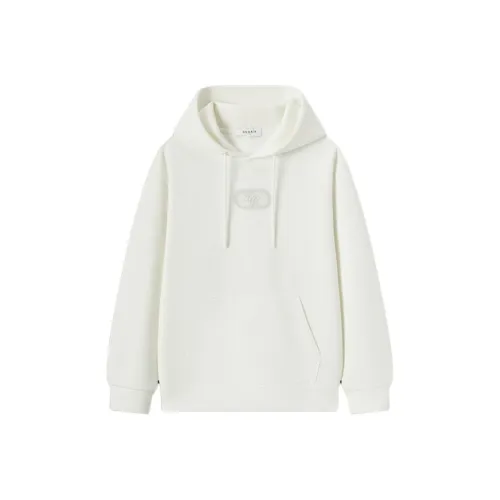 DEGAIA Мужские Свитшоты