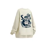 Apricot [Утолщенный и с флисовой подкладкой, улучшенный]