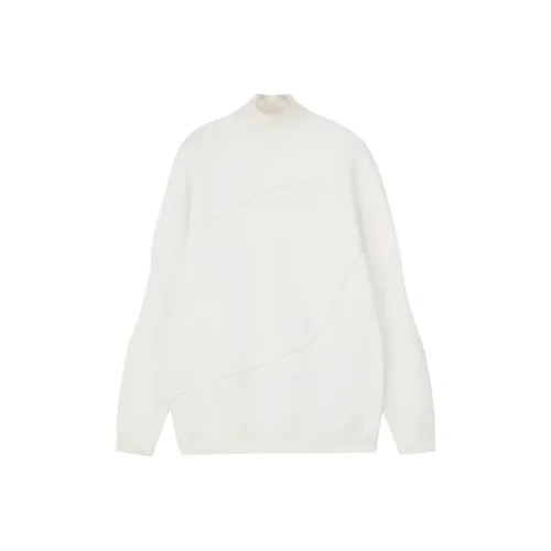 PCLP 2024 Party Life Свитер Унисекс