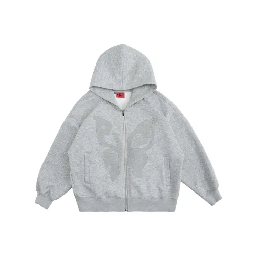 KODAKBLACK KBLC Свитшот Унисекс