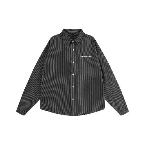 Кавасаки Унисекс Рубашки