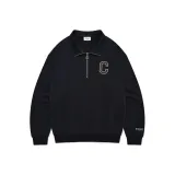 Морской синий