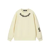 Абрикосовый