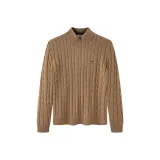 308 (Верблюжий цвет)