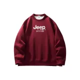 P74GMKJ220 Бургундский