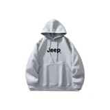 P74GMKJ207 Вересковый серый