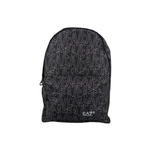EMPORIO ARMANI EA7 Рюкзаки Женские