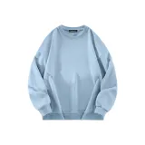 Светло-голубой