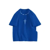 Синий Кляйна