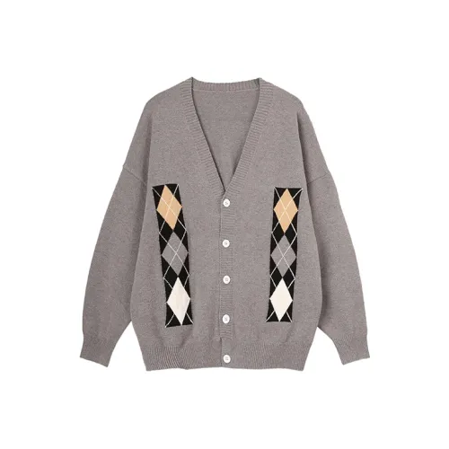 ETERNITY ITA Унисекс Свитеры