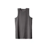 Темно-серый