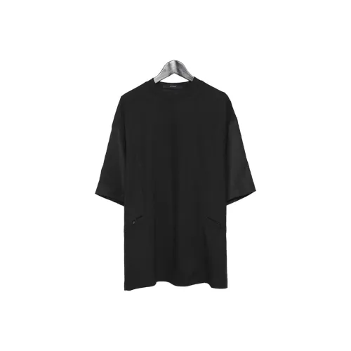 RAYSHOW Мужские T-рубашки