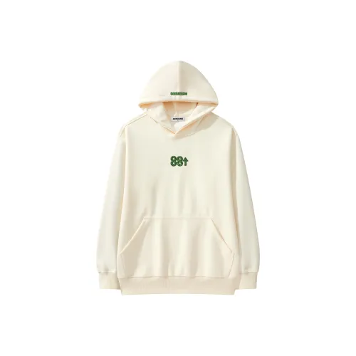 88RISING Унисекс Свитшоты