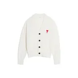 Молочно-белый